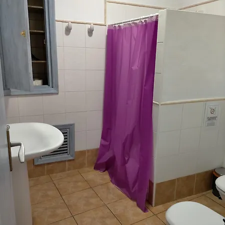 Casa Barrilets
