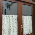 Nyaraló Casa Barrilets *