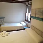 Casa Barrilets * Benissa