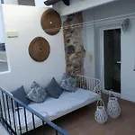 Casa Barrilets * Benissa