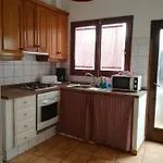 Casa Barrilets *