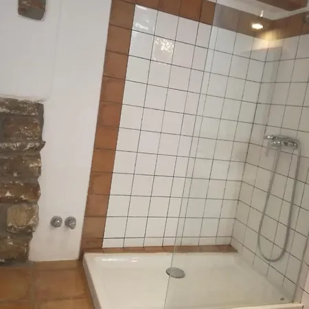Casa Barrilets Benissa