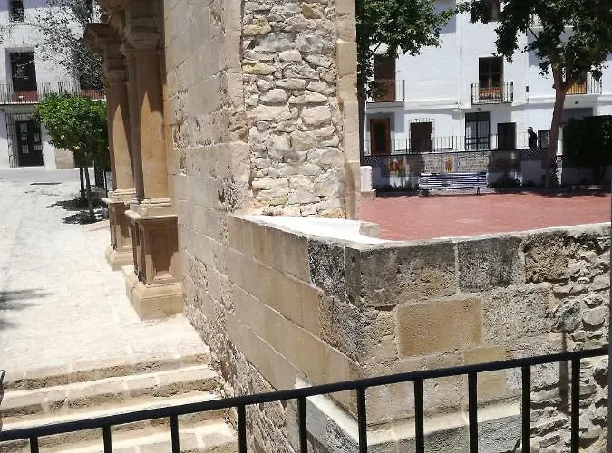 Casa de Férias Casa Barrilets *